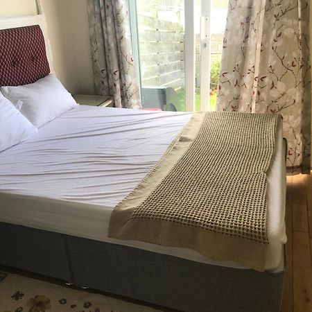 Cill Ard Bohermore 골웨이 외부 사진